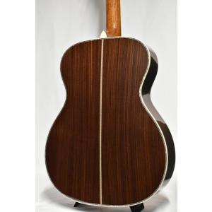 Martin OM-45 #2987410【O...の詳細画像2