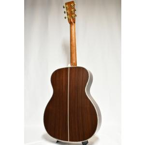 Martin OM-45 #2987410【O...の詳細画像3