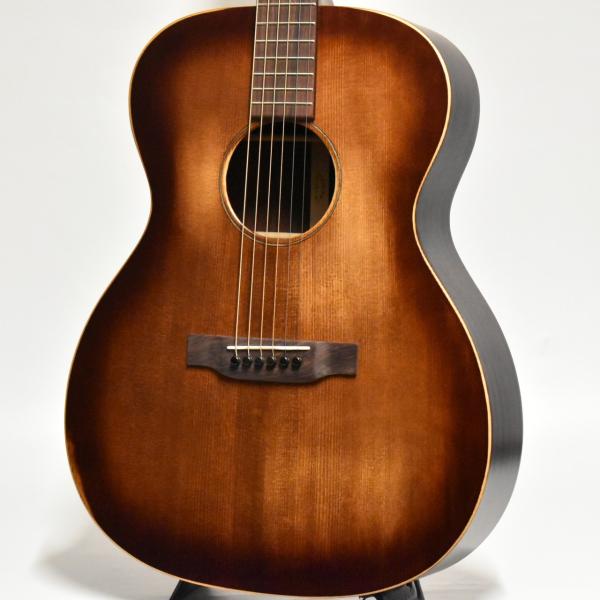 Martin 000-16 StreetMaster #2946353 【アディロンダックスプルース...