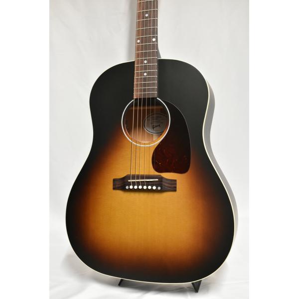 Gibson J-45 Special #22605042【横浜店】