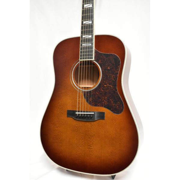 Stafford SAD-1999 VS【復刻版】【限定12本】【横浜店】