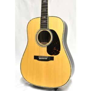 Martin D-45 #3006773 【担当者オススメ良音個体】【横浜店】