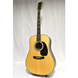 Martin D-45 #3006773 【担...の詳細画像1