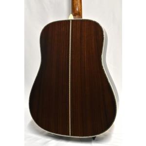 Martin D-45 #3006773 【担...の詳細画像2