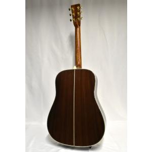 Martin D-45 #3006773 【担...の詳細画像3