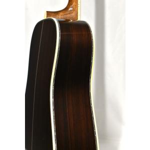 Martin D-45 #3006773 【担...の詳細画像5
