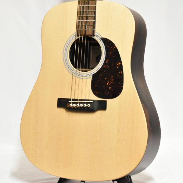 Martin D-X2E Billy Strings #3023500 【シグネチャーエディション】...