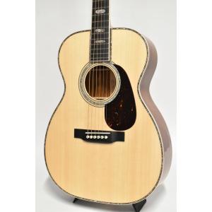 Martin CTM 00-45 #2891365【極上ココボロ】【横浜店】