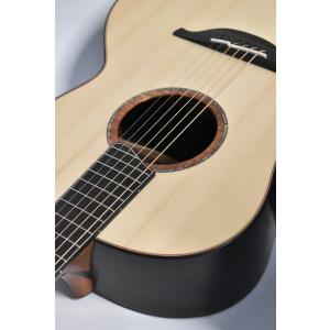 Lowden Custom F-50 BDR/...の詳細画像1