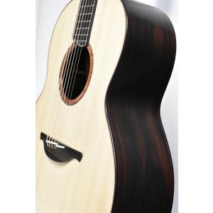 Lowden Custom F-50 BDR/...の詳細画像3