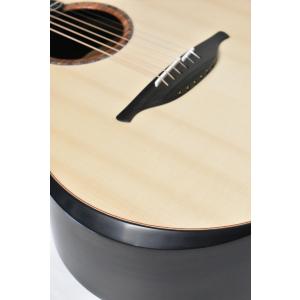 Lowden Custom F-50 BDR/...の詳細画像4