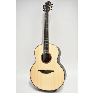 Lowden Custom F-50 BDR/...の詳細画像5