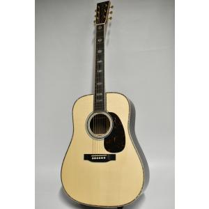 Martin 【クロサワ横浜店】CTM D-4...の詳細画像1