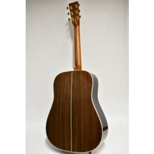 Martin 【クロサワ横浜店】CTM D-4...の詳細画像2
