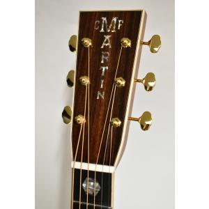 Martin 【クロサワ横浜店】CTM D-4...の詳細画像3