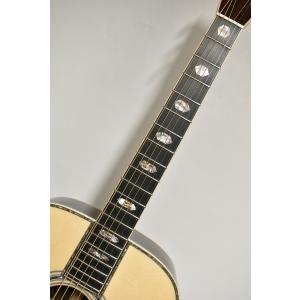 Martin 【クロサワ横浜店】CTM D-4...の詳細画像5