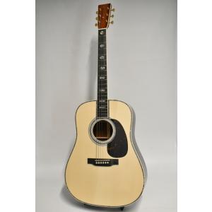 Martin 【クロサワ横浜店】CTM D-4...の詳細画像1