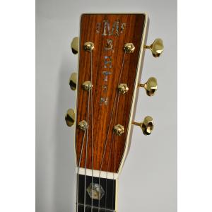 Martin 【クロサワ横浜店】CTM D-4...の詳細画像2