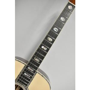 Martin 【クロサワ横浜店】CTM D-4...の詳細画像4