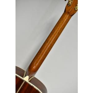 Martin 【クロサワ横浜店】CTM D-4...の詳細画像5