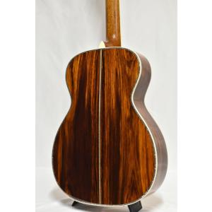 Martin 【クロサワ横浜店】CTM 0-4...の詳細画像1