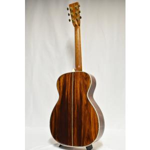 Martin 【クロサワ横浜店】CTM 0-4...の詳細画像3