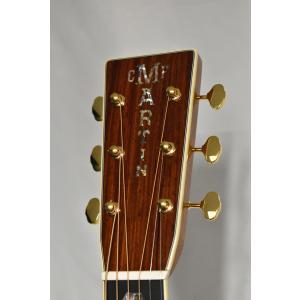 Martin 【クロサワ横浜店】CTM 0-4...の詳細画像4