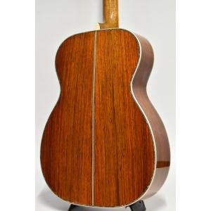 Martin 【クロサワ横浜店】CTM 00-...の詳細画像1