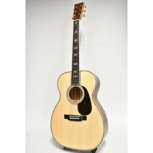 Martin 【クロサワ横浜店】CTM 00-...の詳細画像2