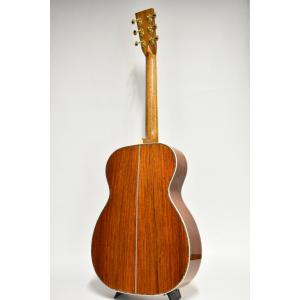 Martin 【クロサワ横浜店】CTM 00-...の詳細画像3