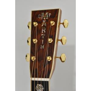 Martin 【クロサワ横浜店】CTM 00-...の詳細画像4