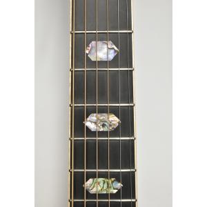 Martin 【クロサワ横浜店】CTM 00-...の詳細画像5