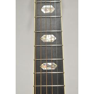 Martin 【クロサワ横浜店】CTM OM-...の詳細画像5