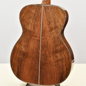 Martin 【クロサワ横浜店】CTM 000...の詳細画像1