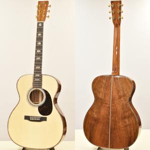 Martin 【クロサワ横浜店】CTM 000...の詳細画像2