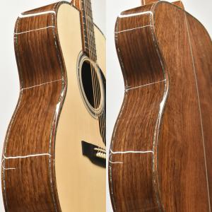 Martin 【クロサワ横浜店】CTM 000...の詳細画像3