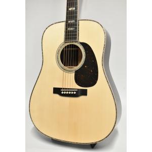Martin 【クロサワ横浜店】【イングルマンス...の商品画像
