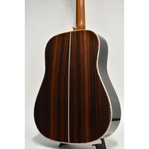 Martin 【クロサワ横浜店】【イングルマン...の詳細画像1