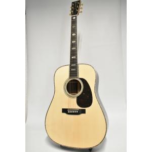 Martin 【クロサワ横浜店】【イングルマン...の詳細画像2