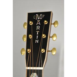 Martin 【クロサワ横浜店】【イングルマン...の詳細画像4