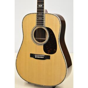Martin 【クロサワ横浜店】D-45 #3023236 【