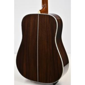Martin 【クロサワ横浜店】D-45 #3...の詳細画像1