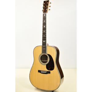 Martin 【クロサワ横浜店】D-45 #3...の詳細画像2