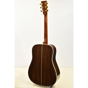 Martin 【クロサワ横浜店】D-45 #3...の詳細画像3
