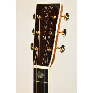 Martin 【クロサワ横浜店】D-45 #3...の詳細画像4
