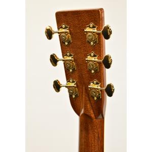 Martin 【クロサワ横浜店】D-45 #3...の詳細画像5