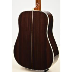 Martin 【クロサワ横浜店】D-45 #3...の詳細画像1