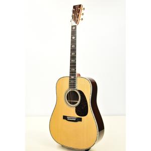 Martin 【クロサワ横浜店】D-45 #3...の詳細画像2