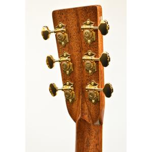 Martin 【クロサワ横浜店】D-45 #3...の詳細画像5