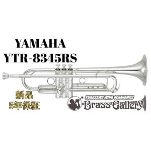 ♪Axis！ラスト【国内在庫処分】【新品】Eb/D トランペットJYTR-A688S